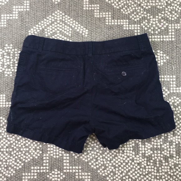 J.Crew Shorts - Picture 3 of 3